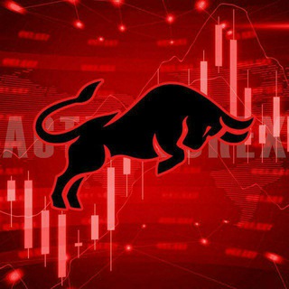 Telegram profile photo for اکشن فارکس | ACTION FOREX