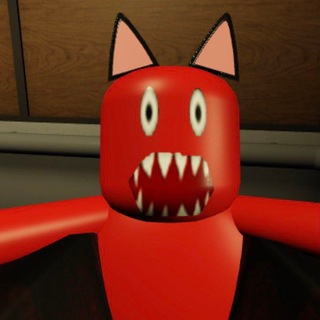 Telegram profile photo for База сухарика 🎏