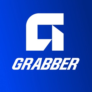 Telegram profile photo for GRABBER | Новости