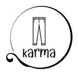 Telegram profile photo for تولیدی کارما KARMA