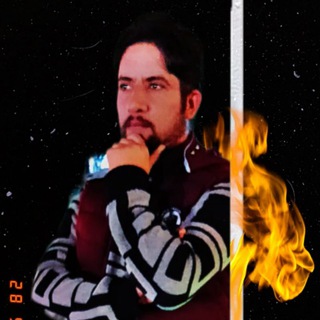 Telegram profile photo for حسنين المحنه /Hassanein Al-Mahna🖊