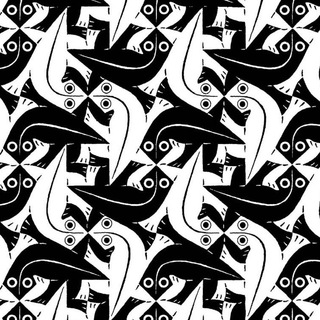 Telegram profile photo for ptangptang