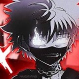 Telegram profile photo for Магазин Deluxe