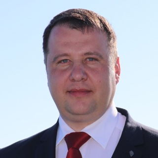 Telegram profile photo for Андрей ЛебедеV|Феодосия Z