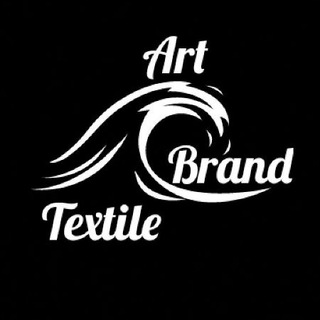 Telegram profile photo for ЧП " ART BREND TEXTIL "
