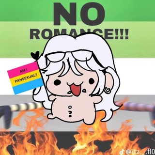 Telegram profile photo for Крутой канал Жежи