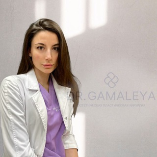 Telegram profile photo for Маммопластика Лабиопластика Абдоминопластика