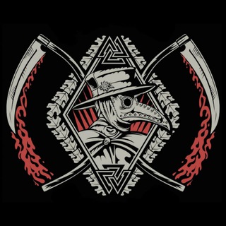 Telegram profile photo for WALKNVT Germany