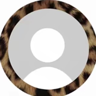 Telegram profile photo for Телеканал манюни