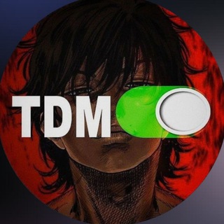 Telegram profile photo for vpnlar olami