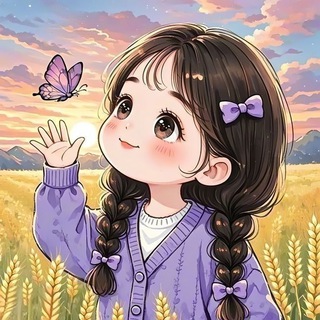 Telegram profile photo for سلم الحلم😊