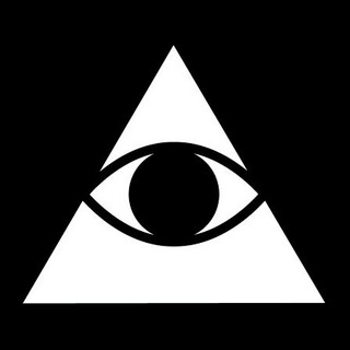 Telegram profile photo for Conspiracies