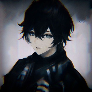 Telegram profile photo for 𝐖𝐚𝐭𝐚𝐬𝐡𝐢 𝐧𝐨 𝐔𝐤𝐢𝐲𝐨