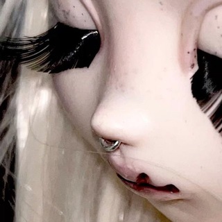 Telegram profile photo for мелогранна