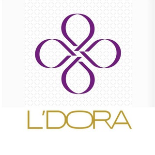 Telegram profile photo for L'dora