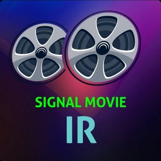 Telegram profile photo for فیلم سینمایی کمدی الهی