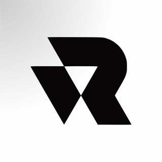 Telegram profile photo for Rumor