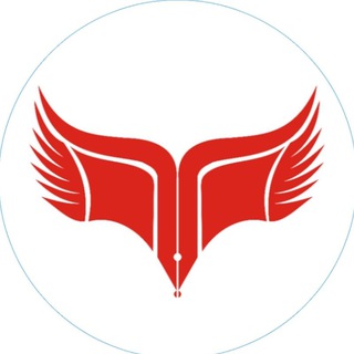 Telegram profile photo for YJ Academy Official
