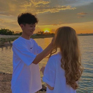 Telegram profile photo for ꨄ︎🍾𝐔𝐃𝐃𝐀𝐘 ꨄ︎♫︎