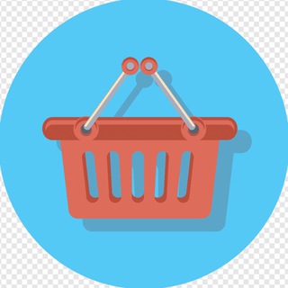 Telegram profile photo for 🛒МАРКЕТПЛЕЙСЫ | Чат поставщиков