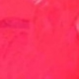 Telegram profile photo for 🤝استخدام تهران-کرج🤝