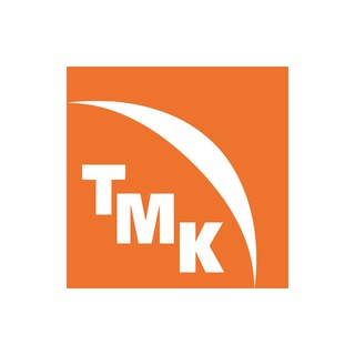 Telegram group profile photo for ТМК_Chat