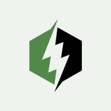 Telegram profile photo for Libcoin Announcement