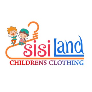 Telegram profile photo for SiSi Land