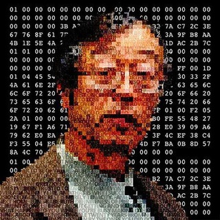 Telegram profile photo for ОБМЕН ВАЛЮТ И КРИПТЫ В СНГ Satoshi Exchange
