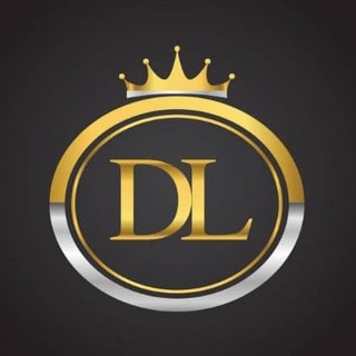 Telegram profile photo for Поиск исполнителей