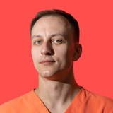 Telegram profile photo for CRANTIST | Вся терапия
