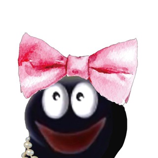 Telegram group profile photo for Пиявушкин канал Chat