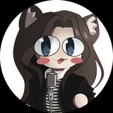 Telegram profile photo for Дурка Андрея