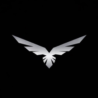 Telegram profile photo for فروشگاه پریمیوم | 𝙋𝙓 𝙎𝙏𝙊𝙍𝙀