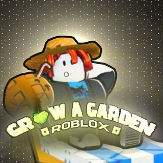 Telegram profile photo for Steal a Brainrot
