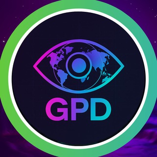 Telegram profile photo for Gambling Provider Digest⚡️