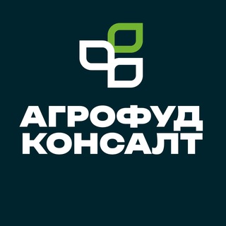 Telegram profile photo for АгроФудКонсалт