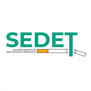 Telegram profile photo for SEDET