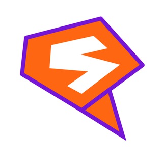Telegram profile photo for StockGro