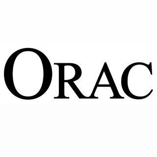 Telegram profile photo for Orac Россия