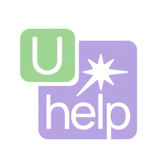 Telegram profile photo for Отзывы на работы