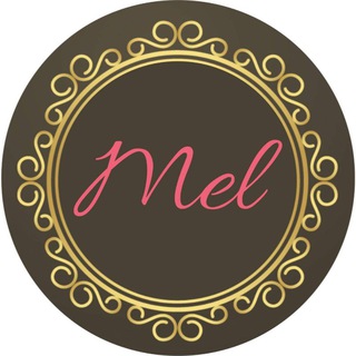 Telegram profile photo for MEL- Mulheres que Edificam Lares