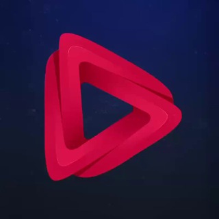 Telegram profile photo for کانال رسمی گپفیلم | Gapfilm.ir