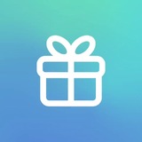 Telegram profile photo for New upgrade ✨