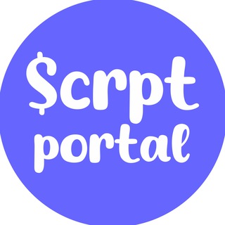 Telegram profile photo for Magic Carpet Portal