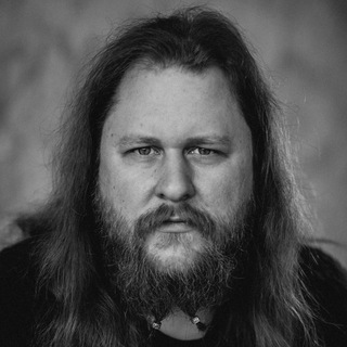 Telegram profile photo for Той самий Бабіч