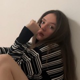 Telegram profile photo for java backend dev | darerror