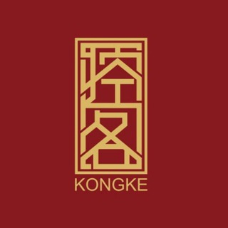 Telegram profile photo for 控客•TG云控•WS云控-教程频道