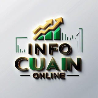 Telegram profile photo for INFORMASI SEPUTAR WEB INVESTASI AKURAT DAN TERPERCAYA√√