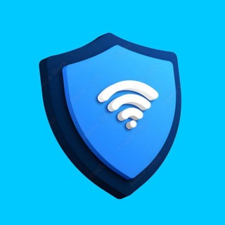 Telegram profile photo for نیکس پینگ | اینترنت آزاد